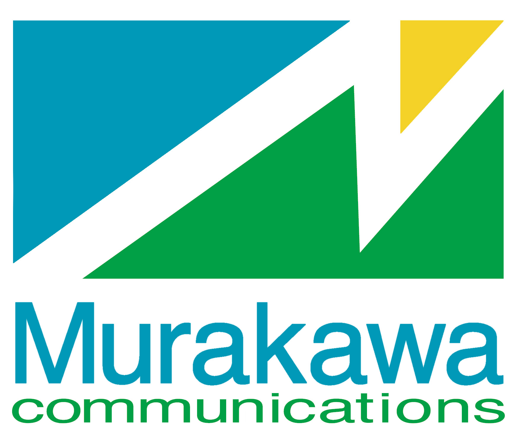 Murakawa Communications, Inc.