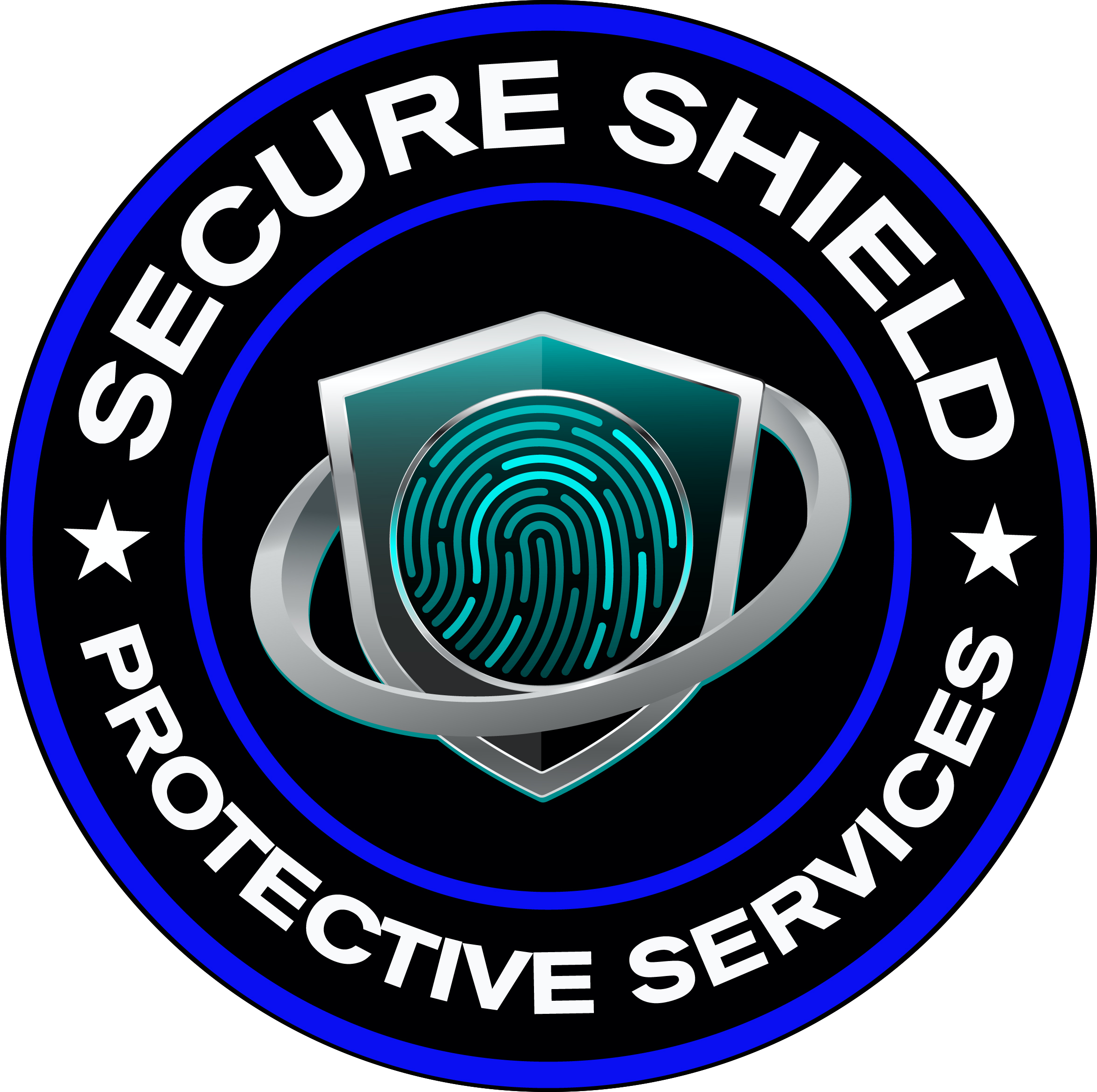 Secure Shield Protective Services