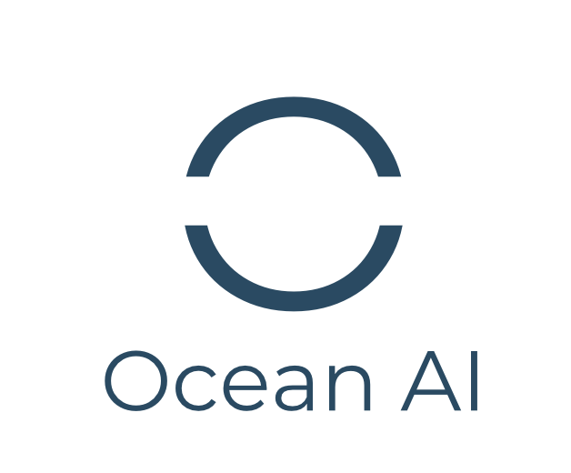 Ocean AI
