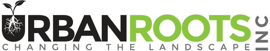 Urban Roots Inc.