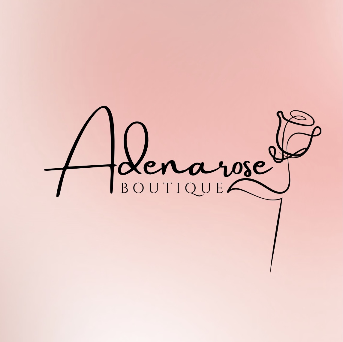 Adenarose Boutique