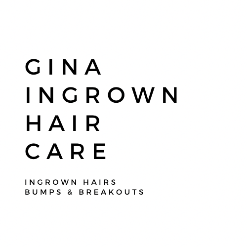 Gina Gentle Skincare LLC