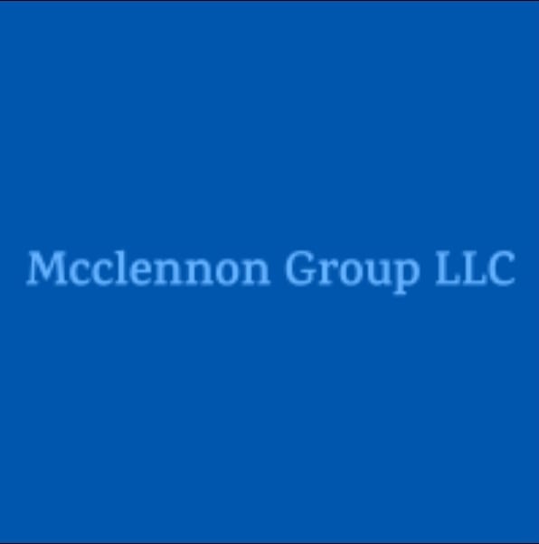 McClennon Group