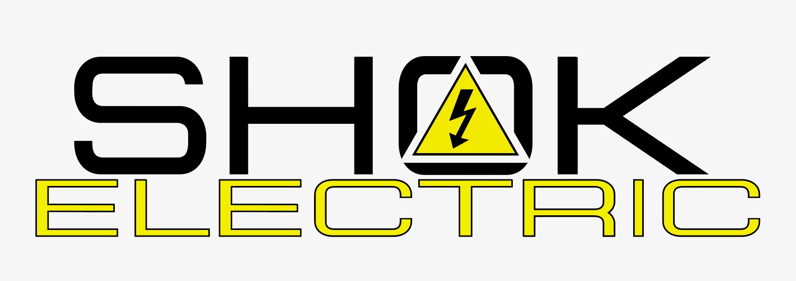 Shok Electric