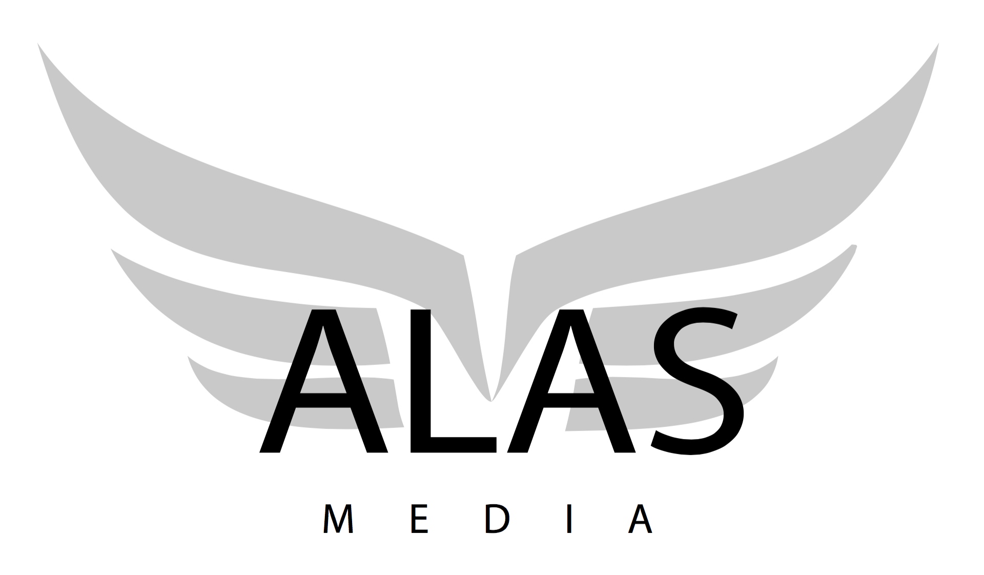 ALAS Media