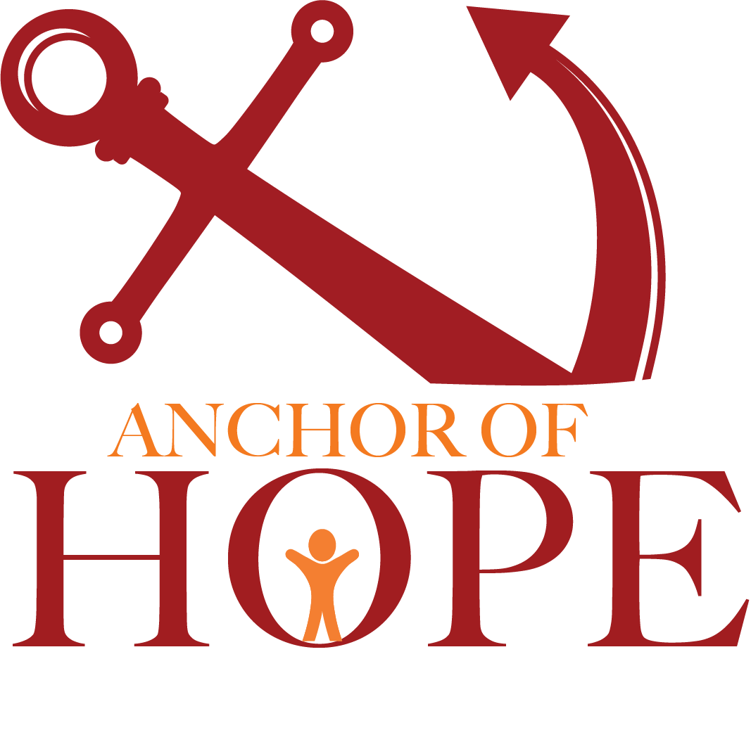 Anchor of Hope International Ministries, Inc.