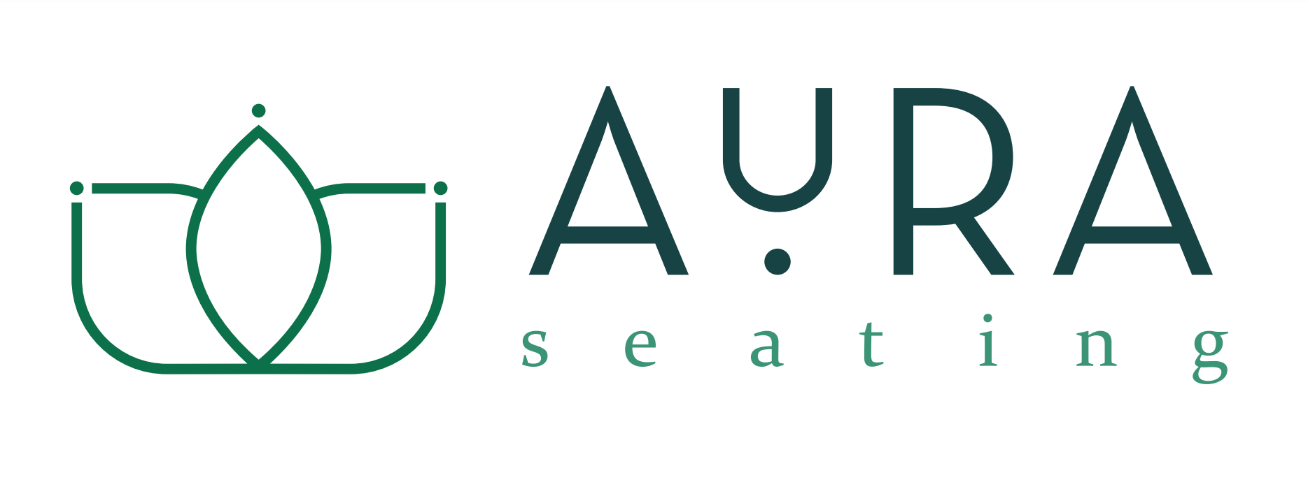 Aura Seating (dba of Murti, LLC)