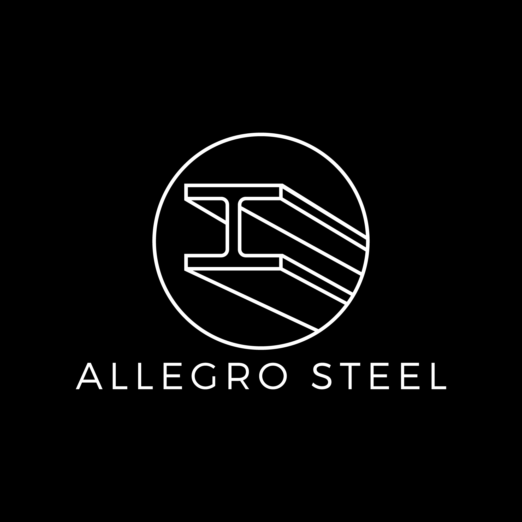 Allegro Steel Inc
