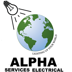ALPHA ELECTRICAL SERVICES LLC