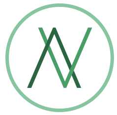 Avo Solutions Inc