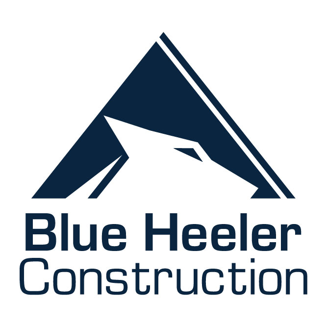 Blue Heeler Construction, LLC