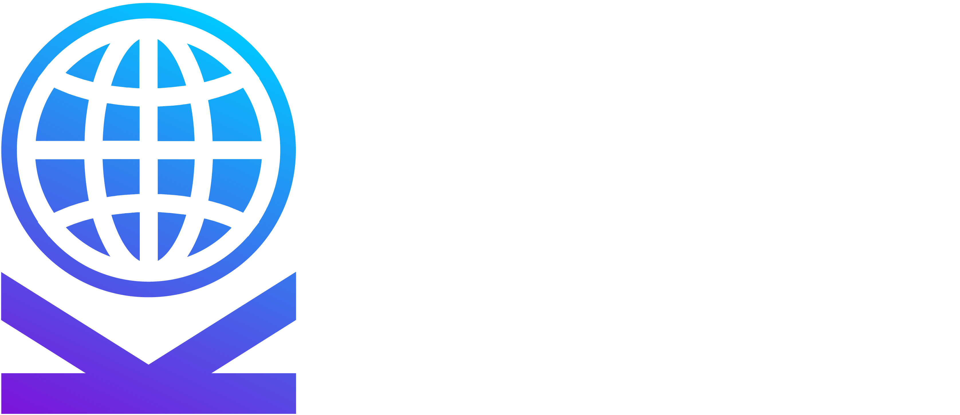Guotai Global LLC