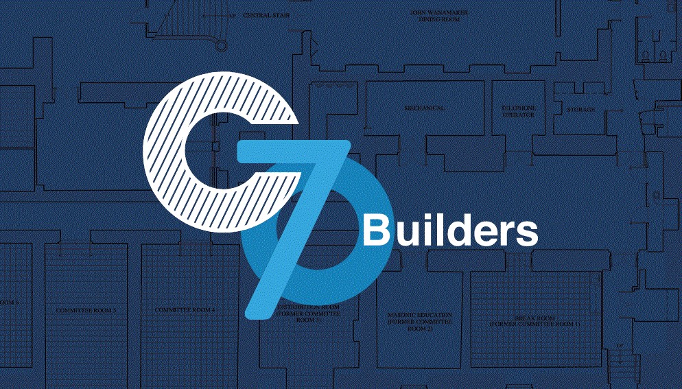 C70 Builders, Inc.