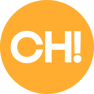 ChargerHelp