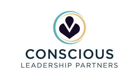 Conscious Leadership Partners