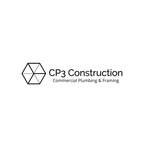 CP3 Construction, INC