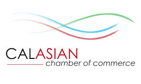CALASIAN CHAMBER OF COMMERCE