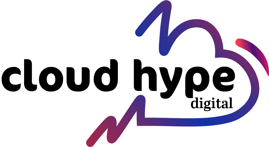 Cloudhype Digital