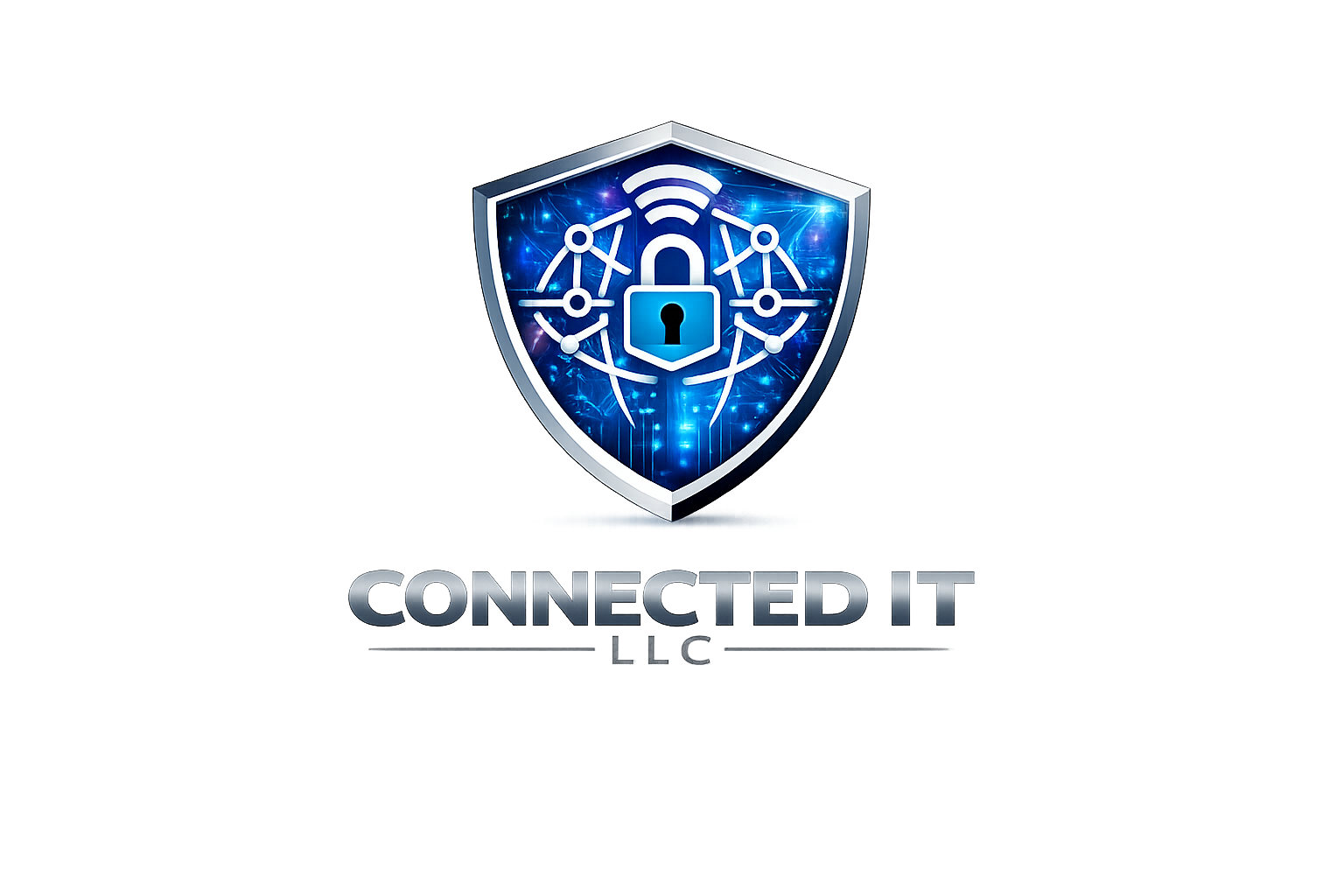 Connected IT LLC