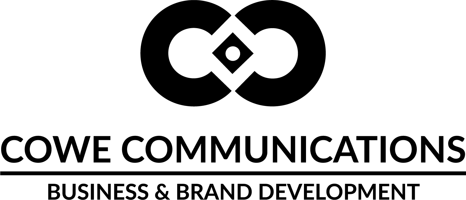 Cowe Communications