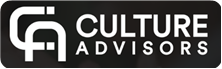 Nurseify, LLC dba Culture Advisors