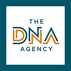 The DNA Agency