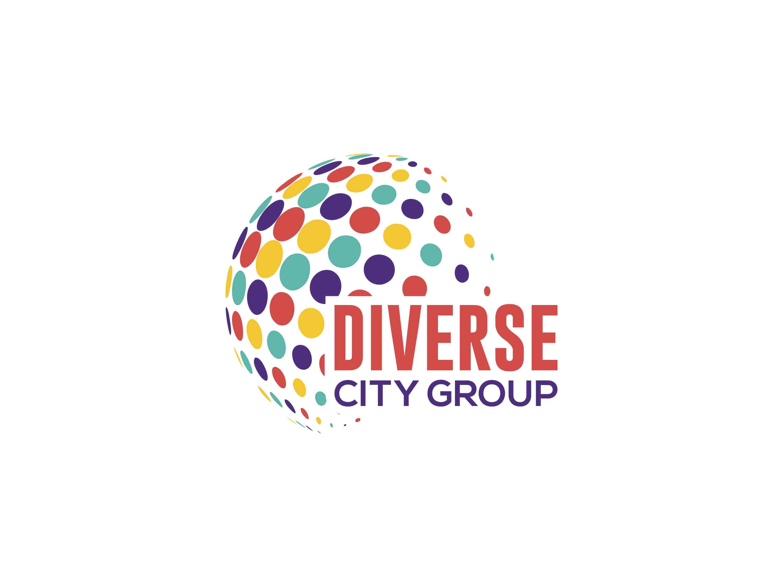 www.diversecitygroup.com