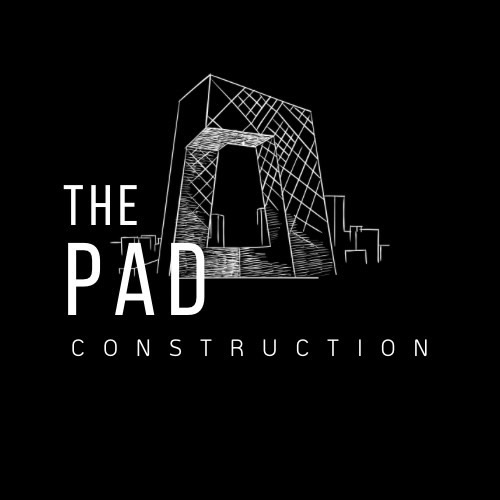 PAD Elevators LLC