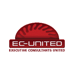 Executive Consultants United, LLC