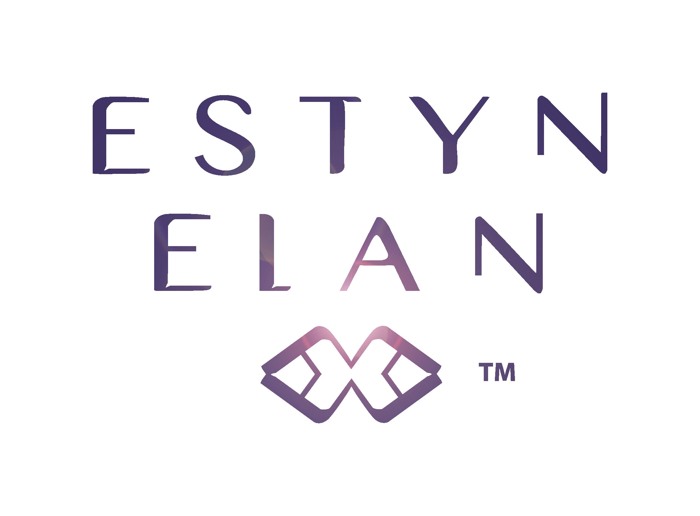 Estyn Elan Studio