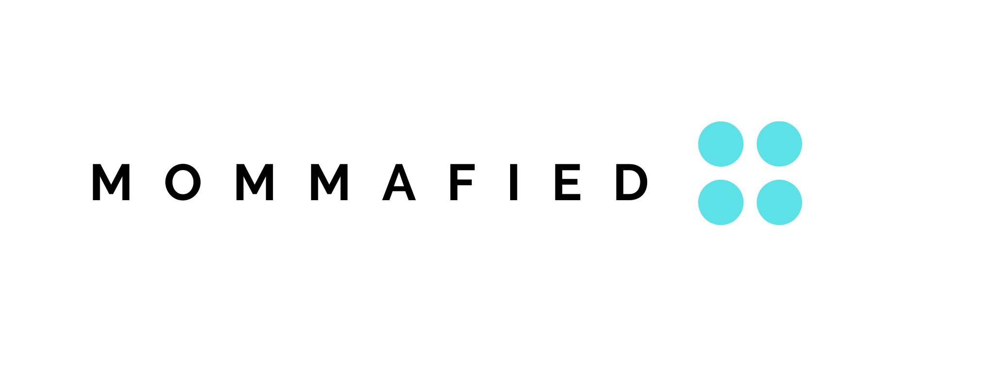 Mommafied