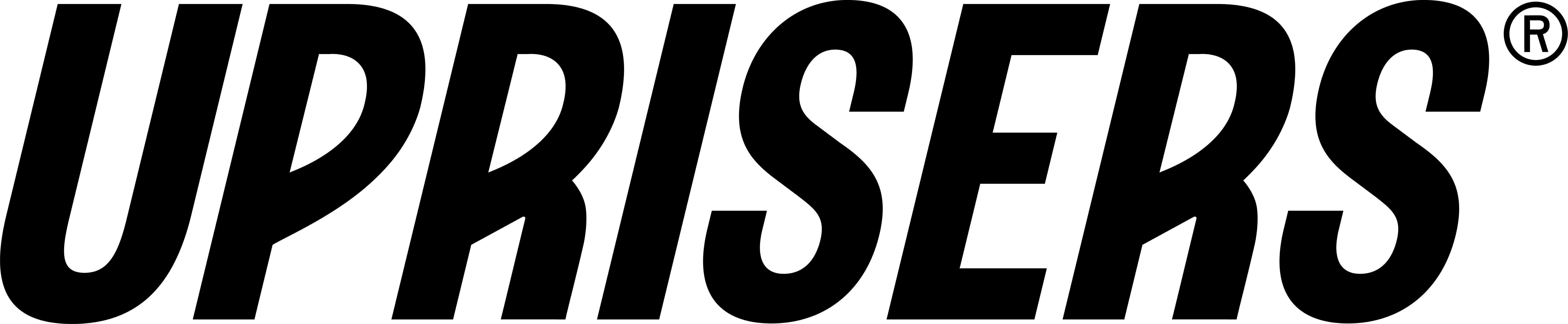 UPRISERS UNIVERSE LTD