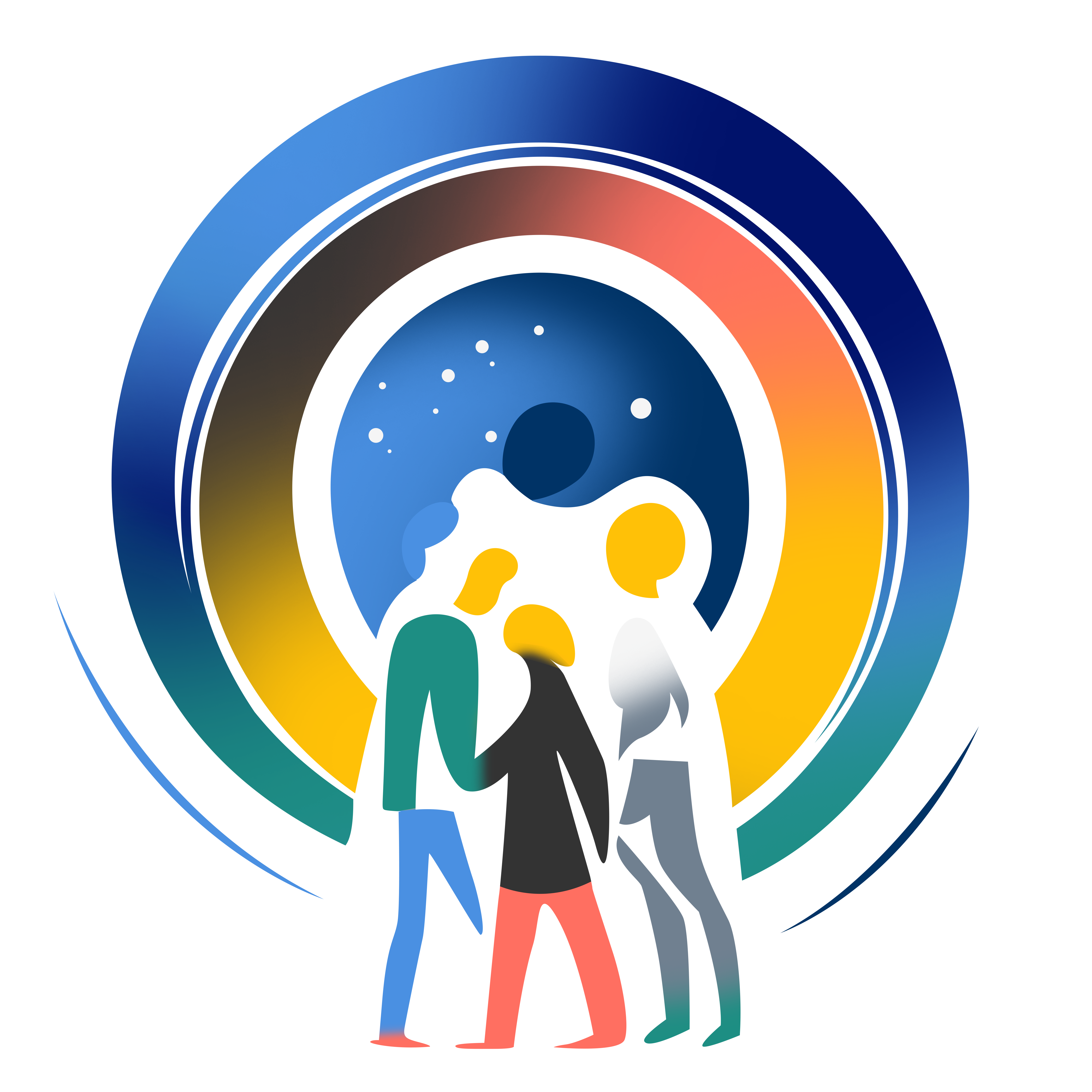 Galacxia, Inc.
