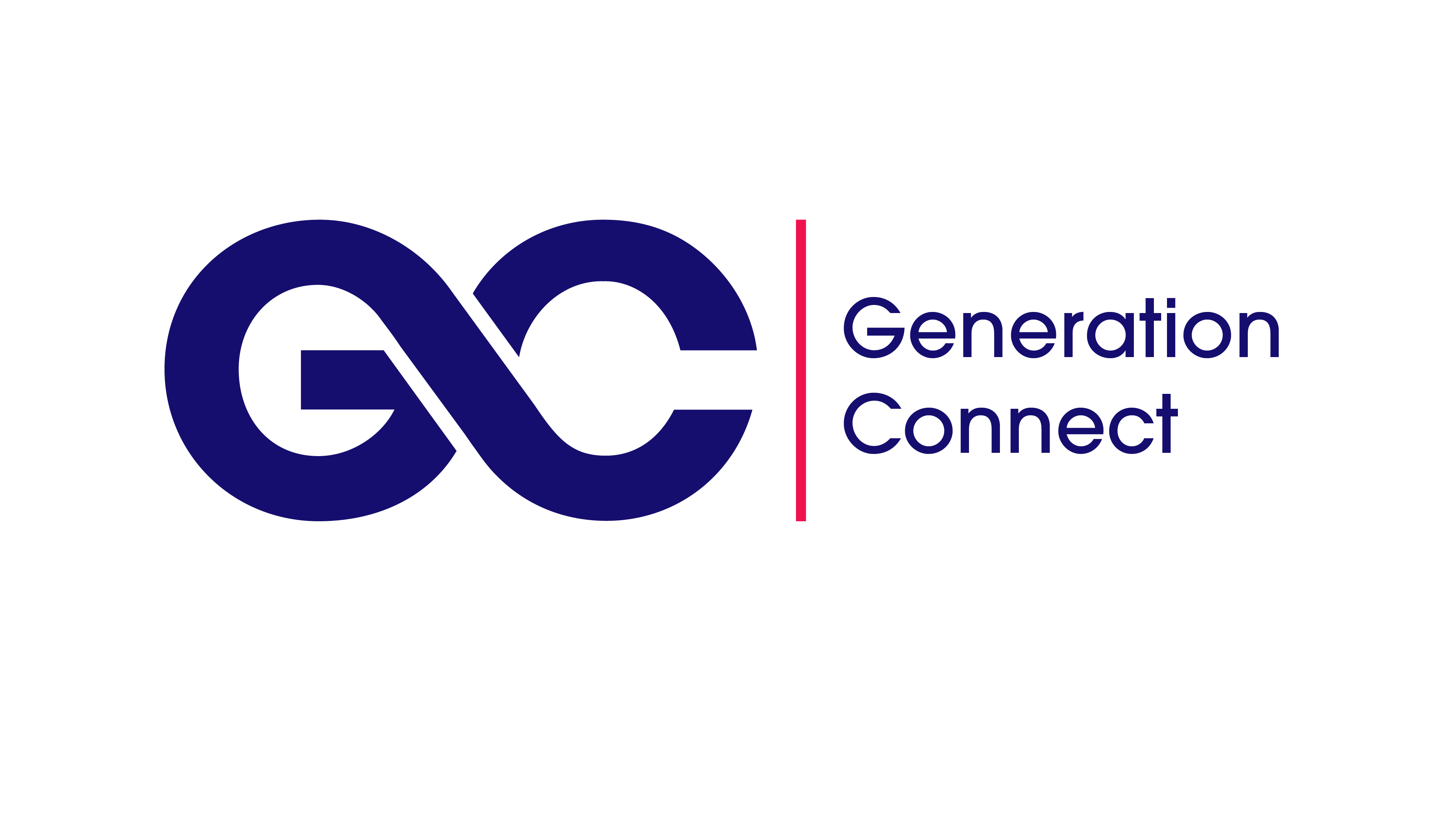 Generation Connect, Inc.