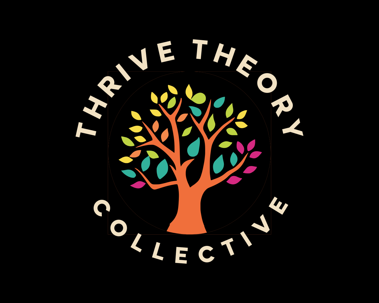 Thrive Theory Collective