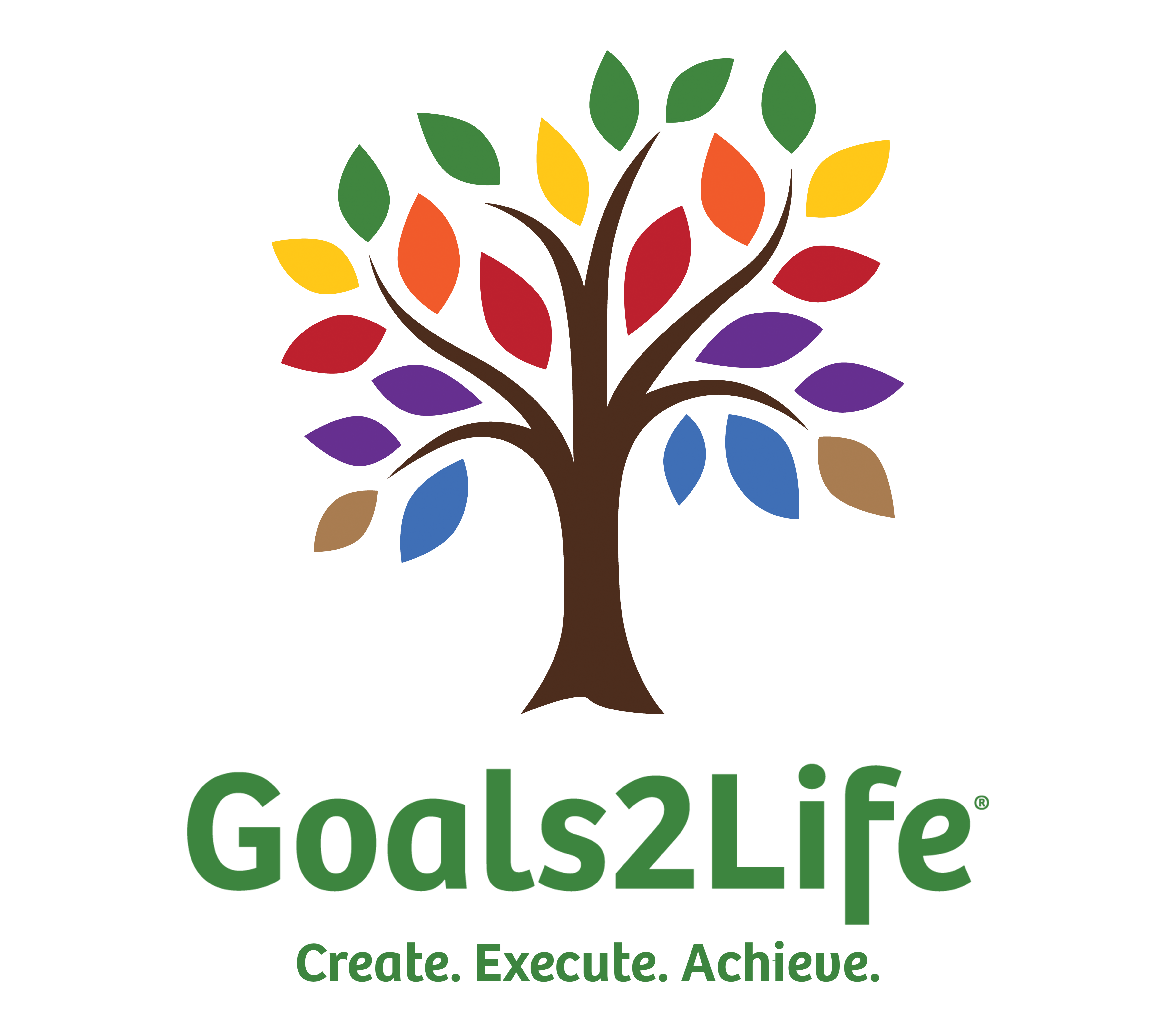 Goals2Life, Inc