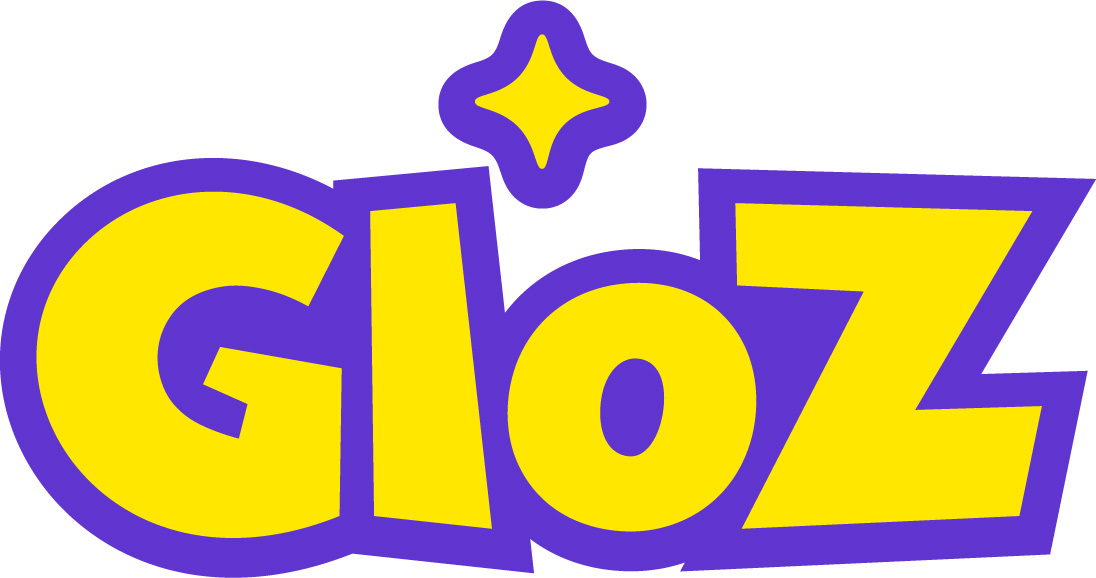 GloZ Inc.