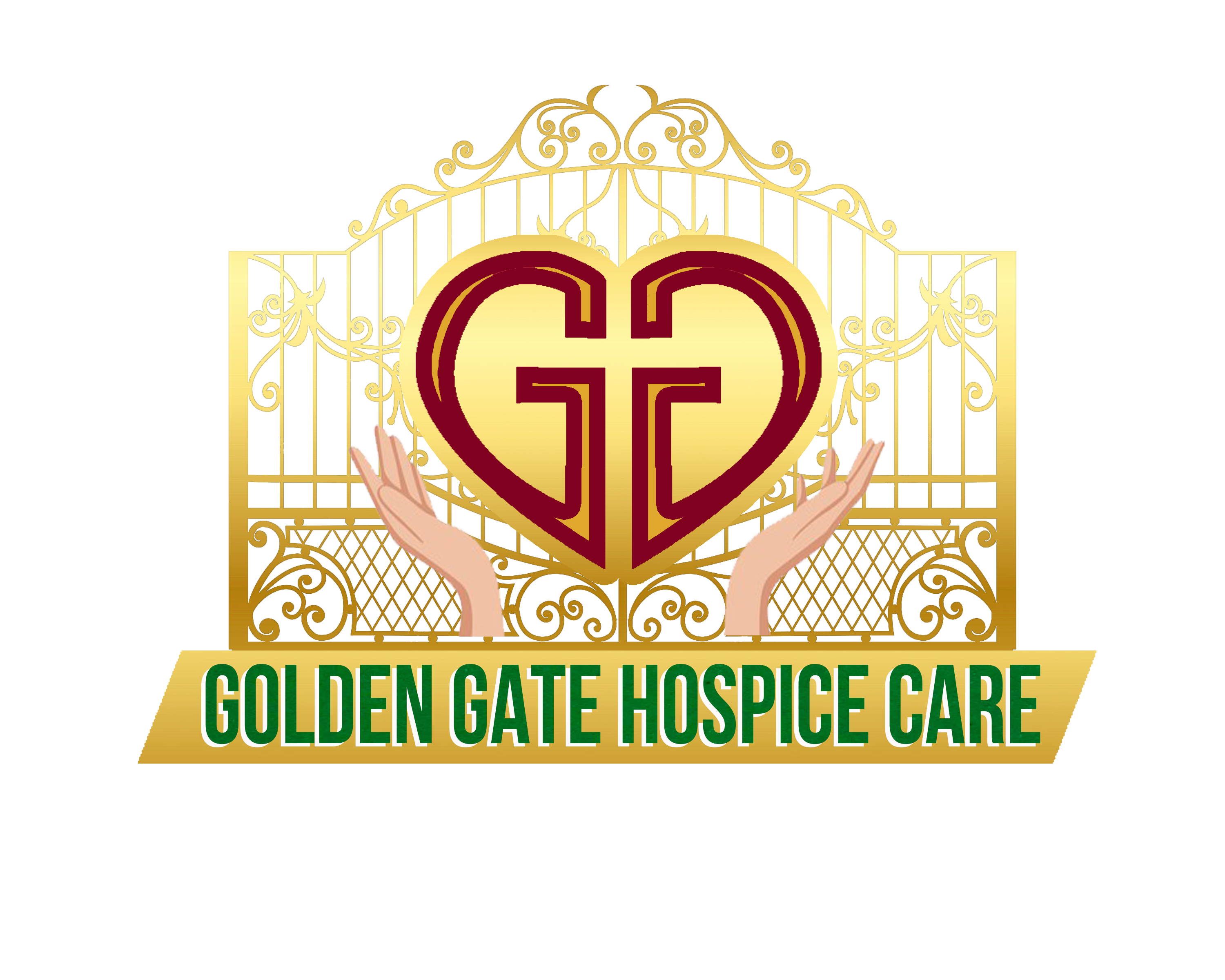 Golden Gate Hospice Care