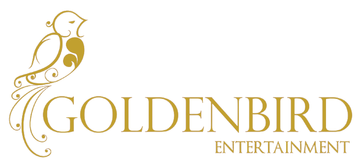 Golden Bird Entertainment