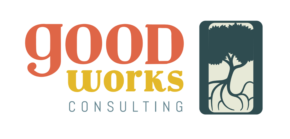 Good Works Consulting