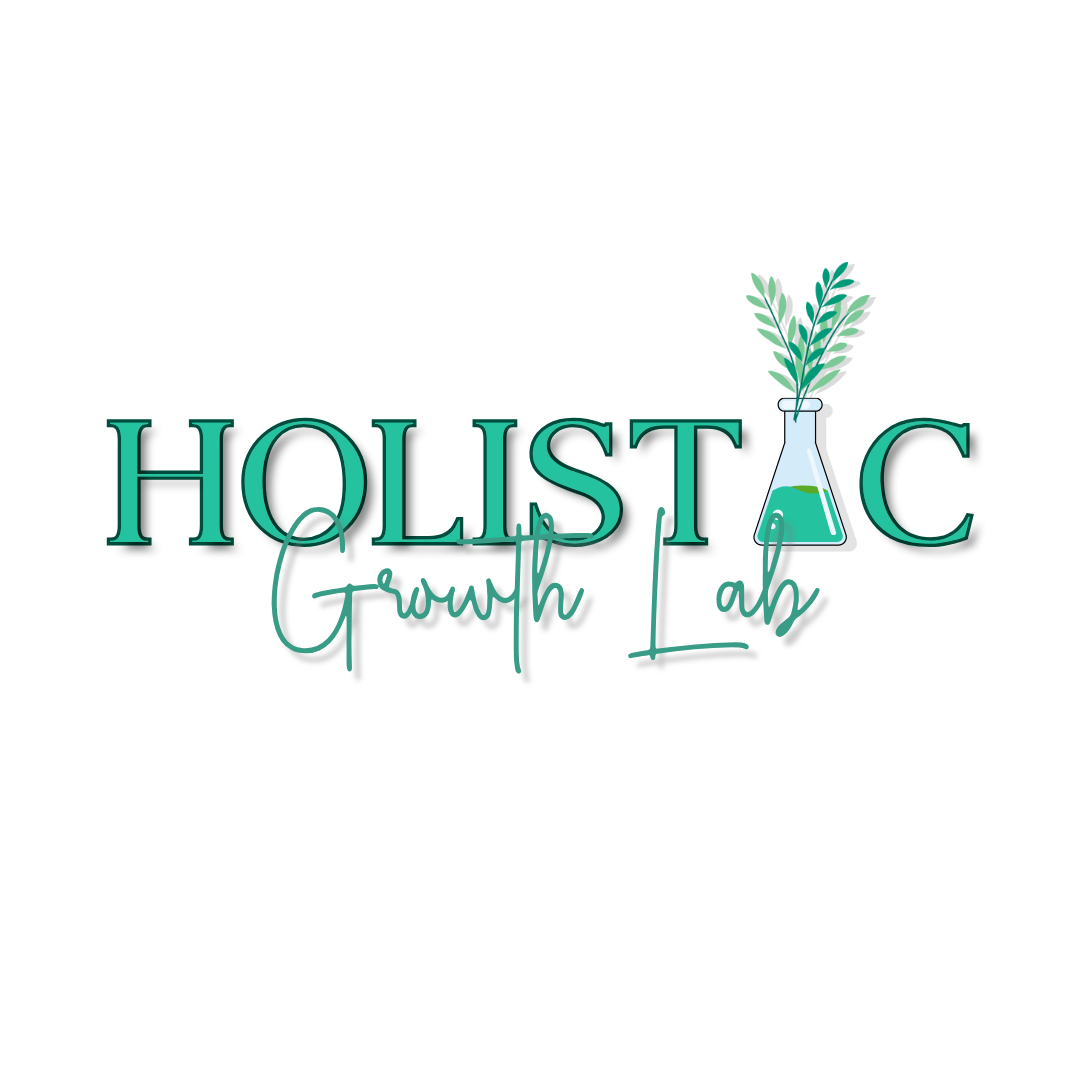 Holistic Growth Lab