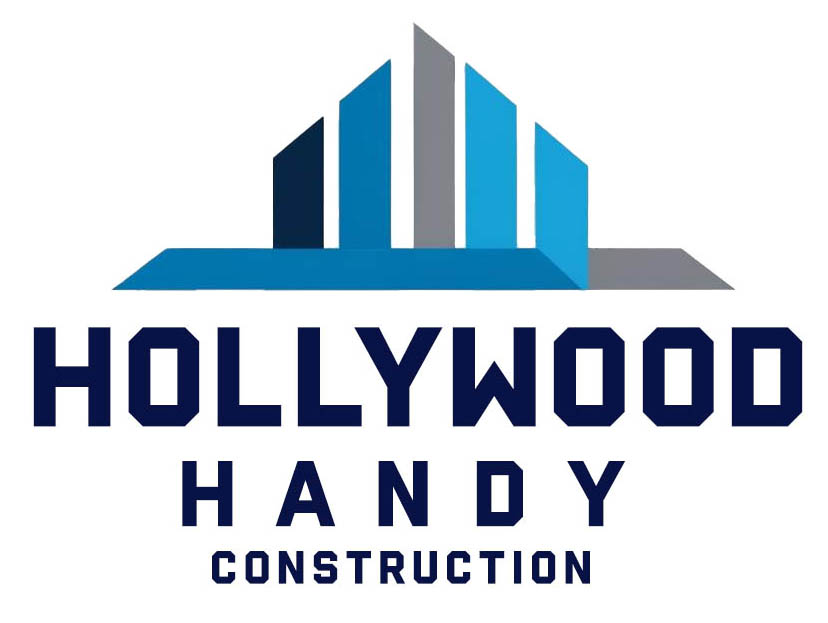 Hollywood Handy Construction