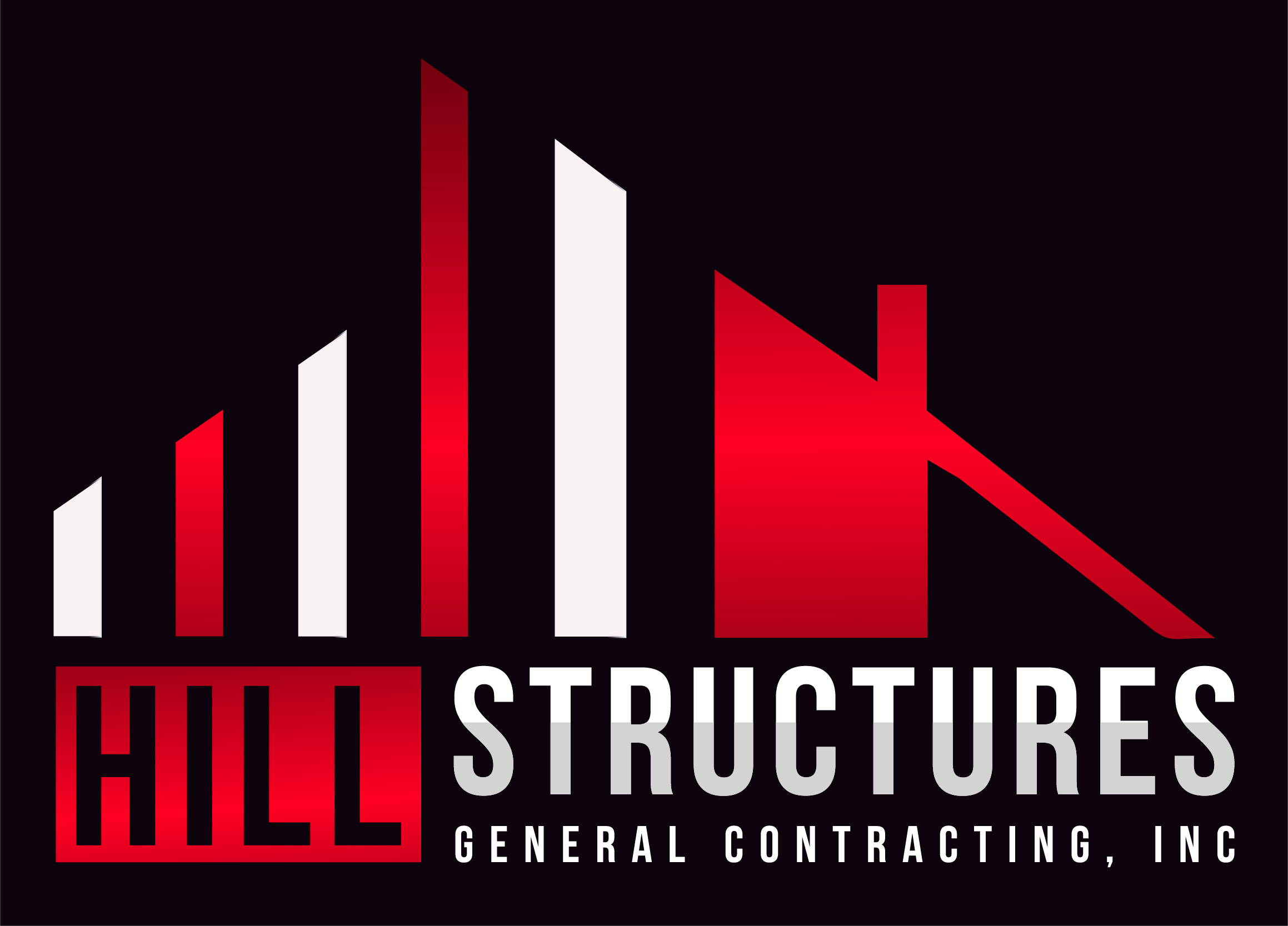 Hill Structures General Contracting, Inc.
