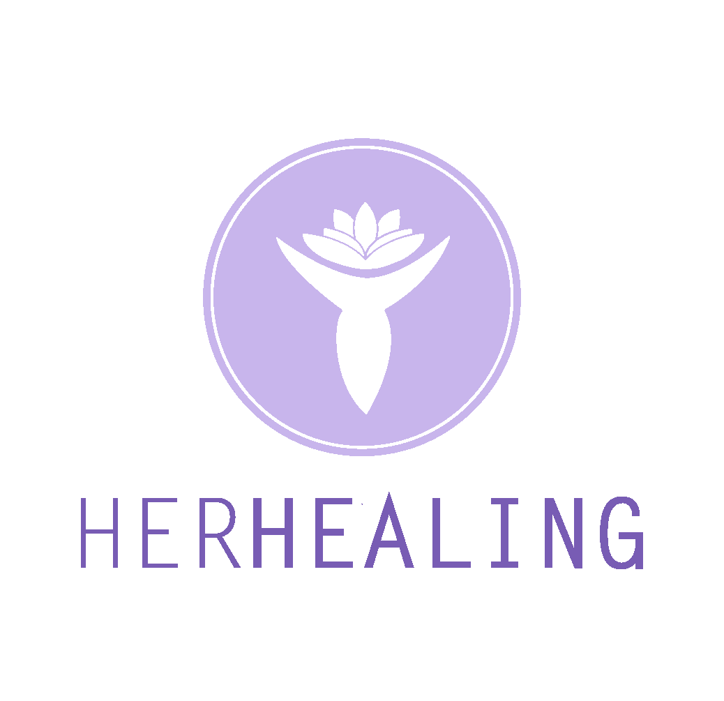 HerHealing Community