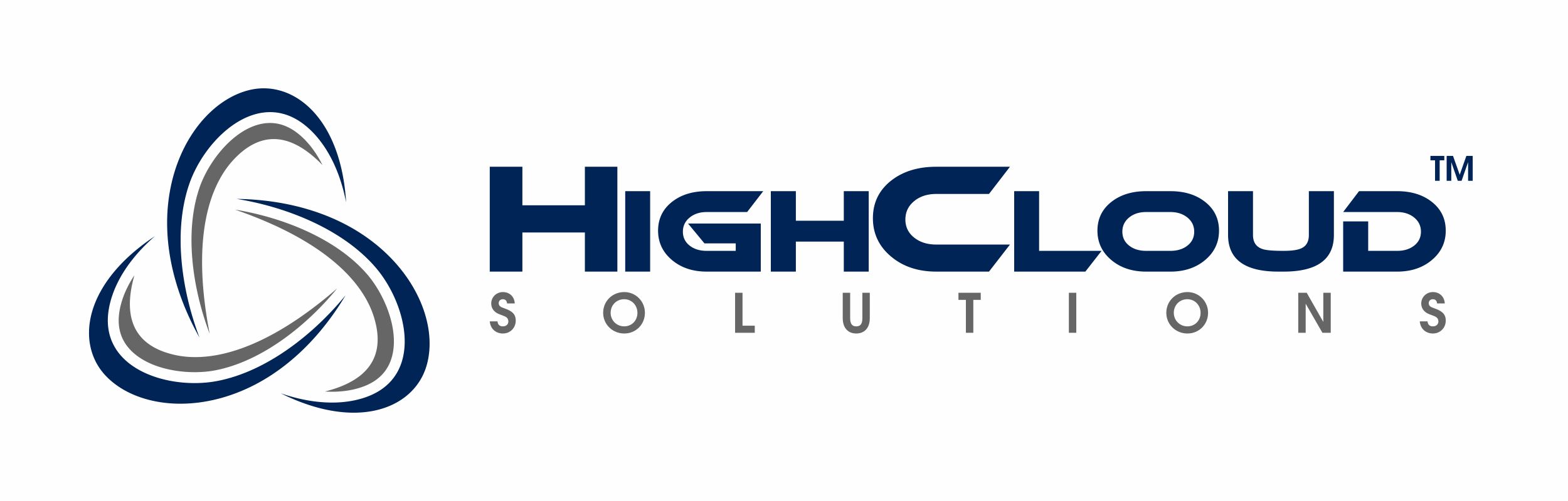 HighCloud Solutions, Inc.