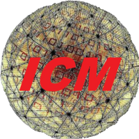 ICM FEDERAL