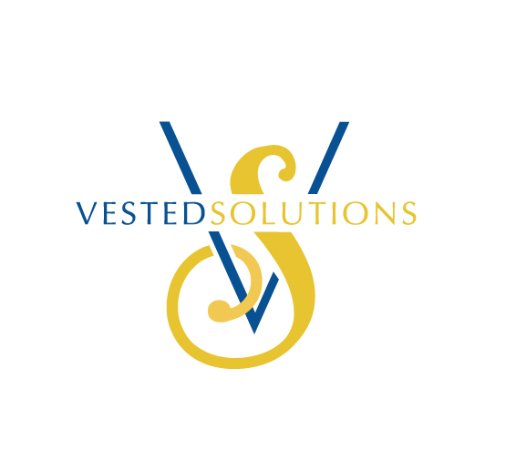 Vested Solutions