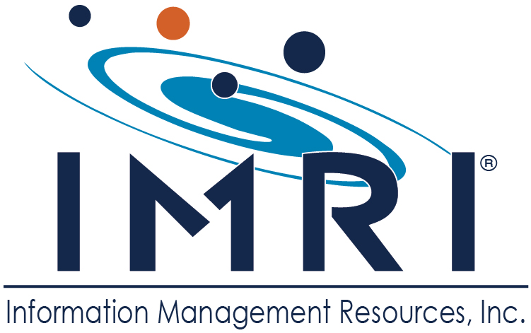 Information Management Resources, Inc.