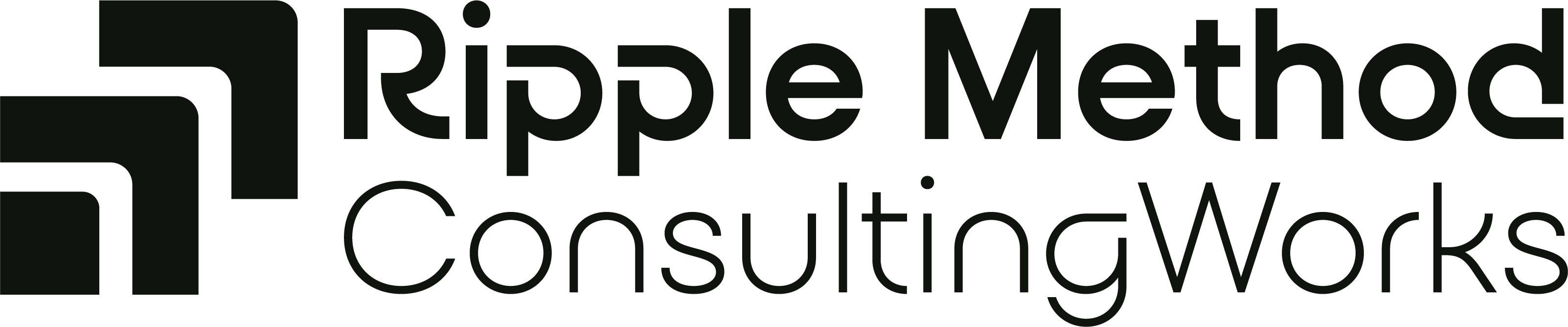 Ripple Method ConsultingWorks LLC