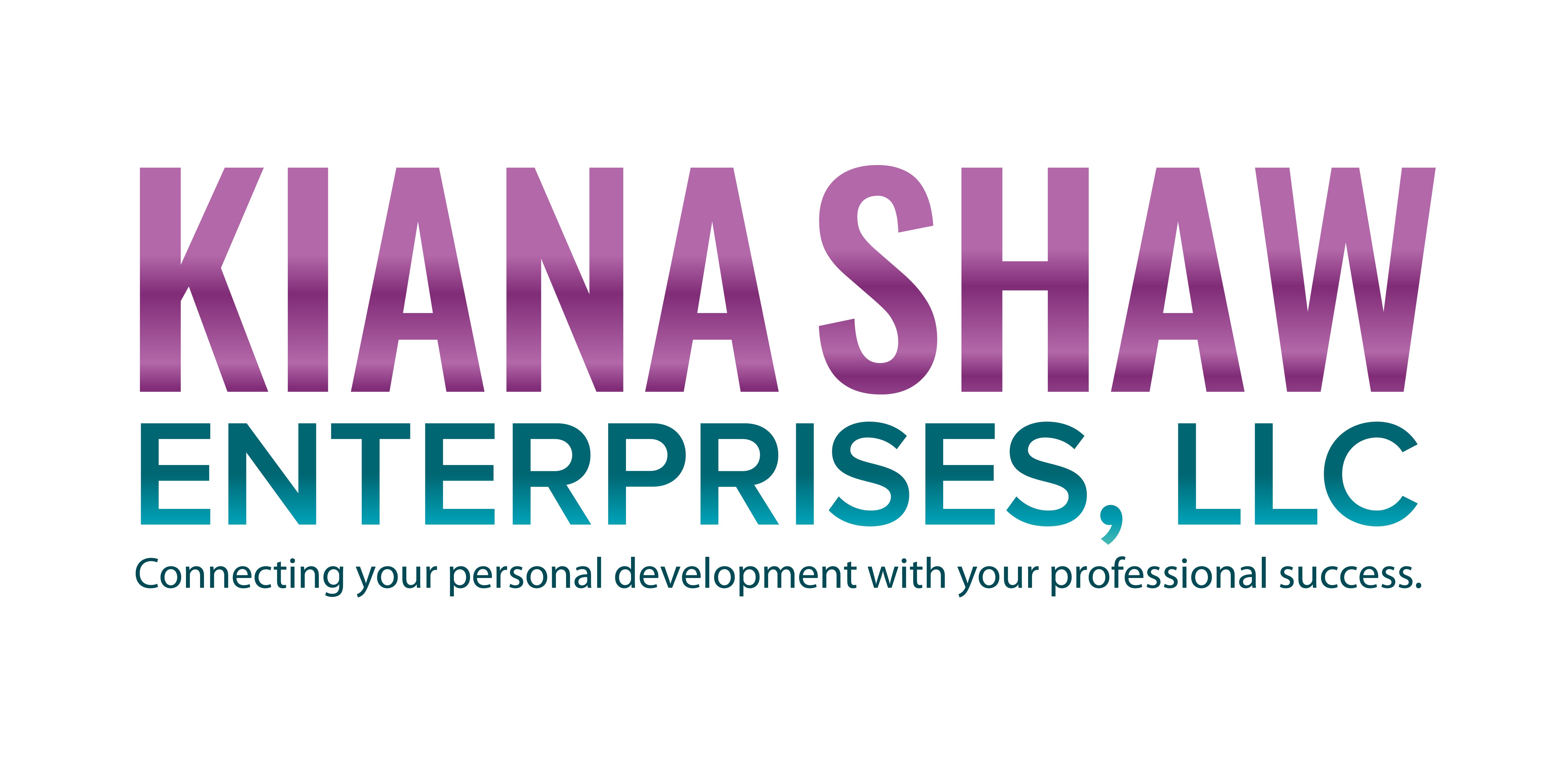 Kiana Shaw Enterprises, LLC